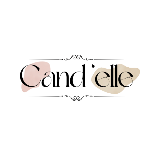 Cand'elle